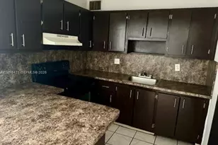 2017 NW 46th Ave, Lauderhill, FL 33313 - Photo 1