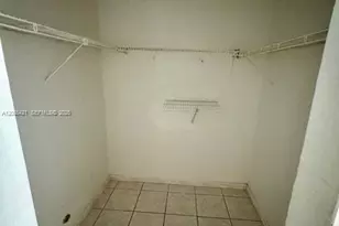 2017 NW 46th Ave, Lauderhill, FL 33313 - Photo 8