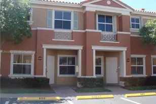 11600 NW 60th Terrace, Doral, FL 33178 - Photo 1