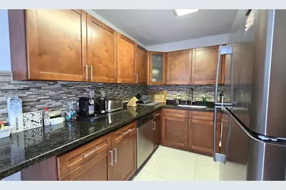 3731 N Country Club Dr #1825, Aventura, FL 33180 - Photo 6