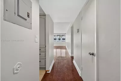 8233 Harding Ave #208, Miami Beach, FL 33141 - Photo 10