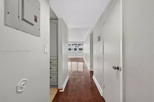 8233 Harding Ave, Miami Beach, FL 33141 - Photo 10
