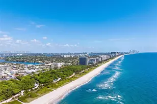 8233 Harding Ave, Miami Beach, FL 33141 - Photo 14
