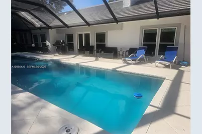 0 Alford Court, Palm Beach Gardens, FL 33418 - Photo 26