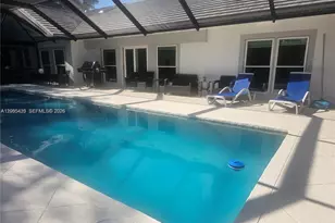 0 Alford Ct, Palm Beach Gardens, FL 33418 - Photo 26