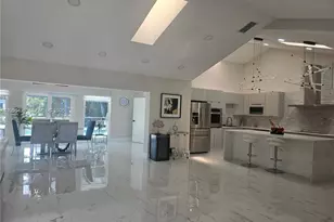 0 Alford Ct, Palm Beach Gardens, FL 33418 - Photo 4