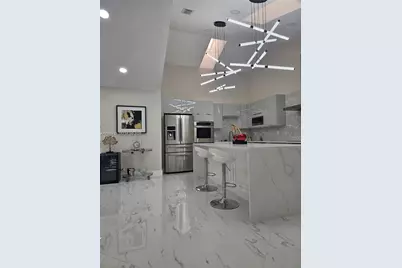 0 Alford Court, Palm Beach Gardens, FL 33418 - Photo 12