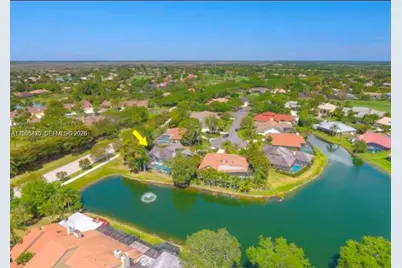 0 Alford Court, Palm Beach Gardens, FL 33418 - Photo 1