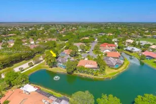 0 Alford Ct, Palm Beach Gardens, FL 33418 - Photo 1