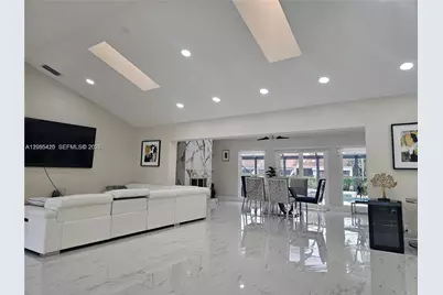 0 Alford Court, Palm Beach Gardens, FL 33418 - Photo 2