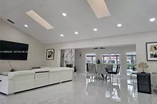 0 Alford Ct, Palm Beach Gardens, FL 33418 - Photo 2