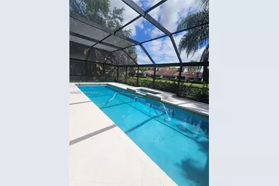 0 Alford Court, Palm Beach Gardens, FL 33418 - Photo 8