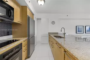 1830 S Ocean Dr, Hallandale Beach, FL 33009 - Photo 4