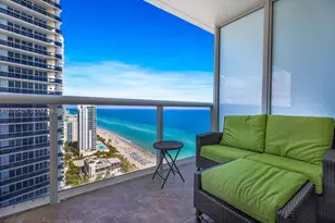 1830 S Ocean Dr, Hallandale Beach, FL 33009 - Photo 1