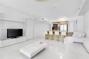 1830 S Ocean Dr, Hallandale Beach, FL 33009 - Photo 6