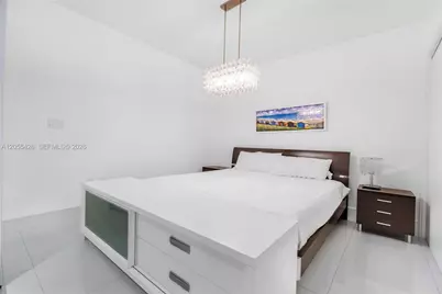 1830 S Ocean Dr #2609, Hallandale Beach, FL 33009 - Photo 10