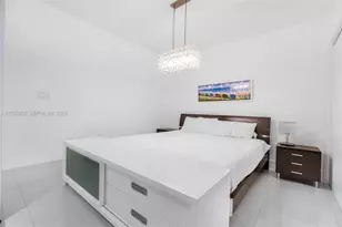 1830 S Ocean Dr, Hallandale Beach, FL 33009 - Photo 10