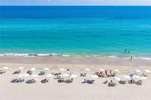 1830 S Ocean Dr, Hallandale Beach, FL 33009 - Photo 20