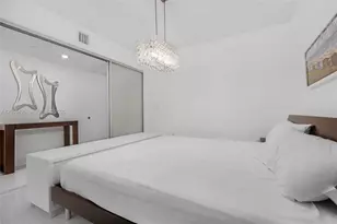 1830 S Ocean Dr, Hallandale Beach, FL 33009 - Photo 12