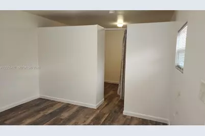 3533 SW 91st Ave #A, Miami, FL 33165 - Photo 6