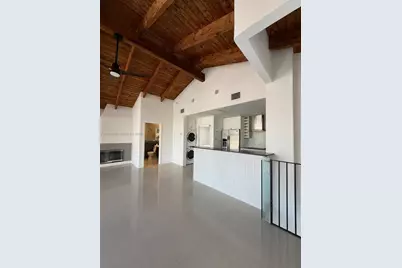 313 Hendricks Isle #4, Fort Lauderdale, FL 33301 - Photo 6