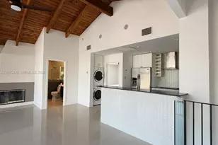 313 Hendricks Isle, Fort Lauderdale, FL 33301 - Photo 6