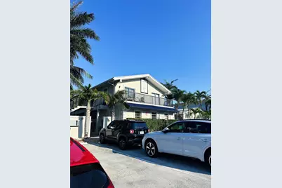 313 Hendricks Isle #4, Fort Lauderdale, FL 33301 - Photo 1