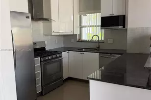 313 Hendricks Isle, Fort Lauderdale, FL 33301 - Photo 8