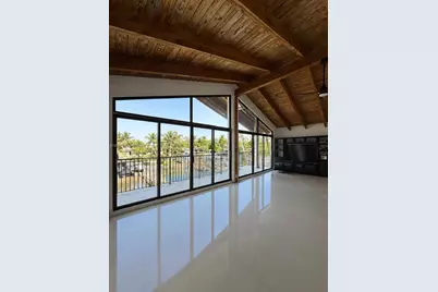 313 Hendricks Isle #4, Fort Lauderdale, FL 33301 - Photo 4