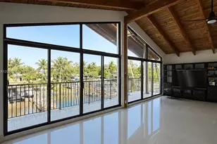 313 Hendricks Isle, Fort Lauderdale, FL 33301 - Photo 4