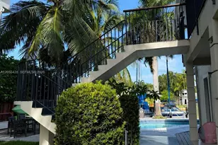 313 Hendricks Isle, Fort Lauderdale, FL 33301 - Photo 2