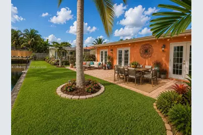 1911 NW 37th St #0, Oakland Park, FL 33309 - Photo 38