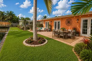 1911 NW 37th St, Oakland Park, FL 33309 - Photo 38