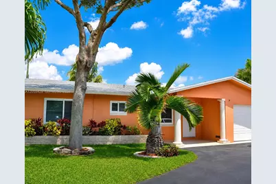1911 NW 37th St #0, Oakland Park, FL 33309 - Photo 2