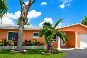 1911 NW 37th St, Oakland Park, FL 33309 - Photo 2