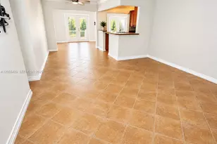 1911 NW 37th St, Oakland Park, FL 33309 - Photo 10