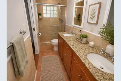 1911 NW 37th St #0, Oakland Park, FL 33309 - Photo 24