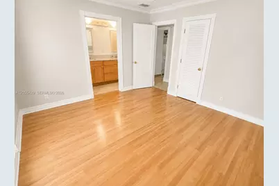 1911 NW 37th St #0, Oakland Park, FL 33309 - Photo 20