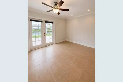 1911 NW 37th St #0, Oakland Park, FL 33309 - Photo 30