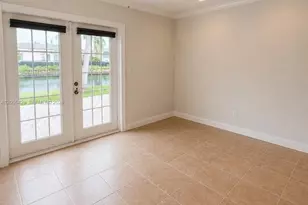 1911 NW 37th St, Oakland Park, FL 33309 - Photo 30
