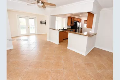 1911 NW 37th St #0, Oakland Park, FL 33309 - Photo 14