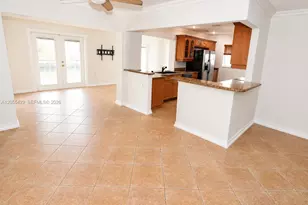 1911 NW 37th St, Oakland Park, FL 33309 - Photo 14