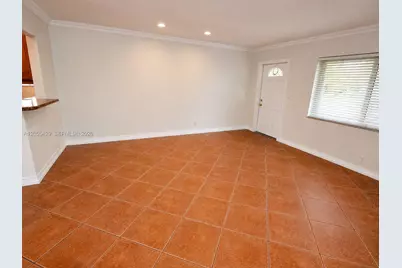 1911 NW 37th St #0, Oakland Park, FL 33309 - Photo 8