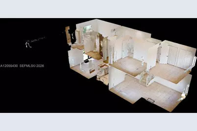323 SW 36Ave #323, Miami, FL 33135 - Photo 10