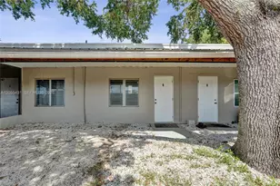 1069 Marina Ln & Cramer Ln, Moore Haven, FL 33741 - Photo 34