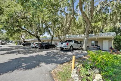1069 Marina Ln & Cramer Ln, Moore Haven, FL 33741 - Photo 30