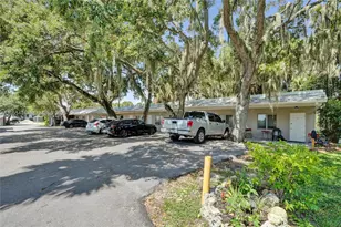 1069 Marina Ln & Cramer Ln, Moore Haven, FL 33741 - Photo 30