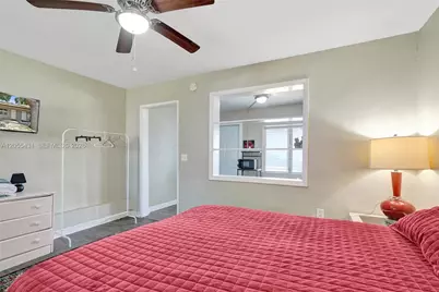 1069 Marina Ln & Cramer Ln, Moore Haven, FL 33741 - Photo 18