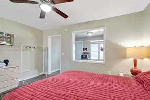 1069 Marina Ln & Cramer Ln, Moore Haven, FL 33741 - Photo 18