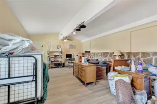 1069 Marina Ln & Cramer Ln, Moore Haven, FL 33741 - Photo 42